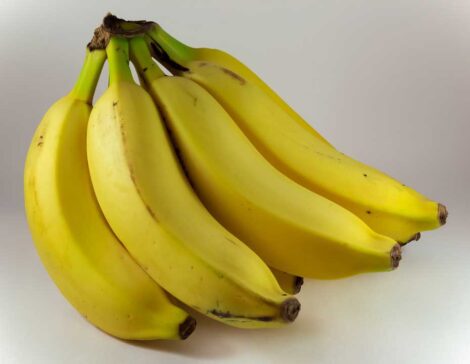 Banane