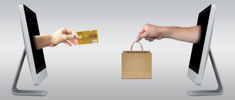 Cosa ne sarà del mondo e-commerce post covid-19?