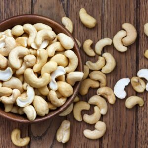 anacardi
